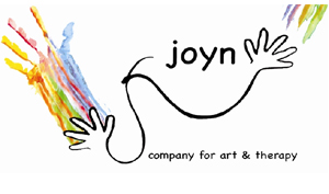 Joyn logo